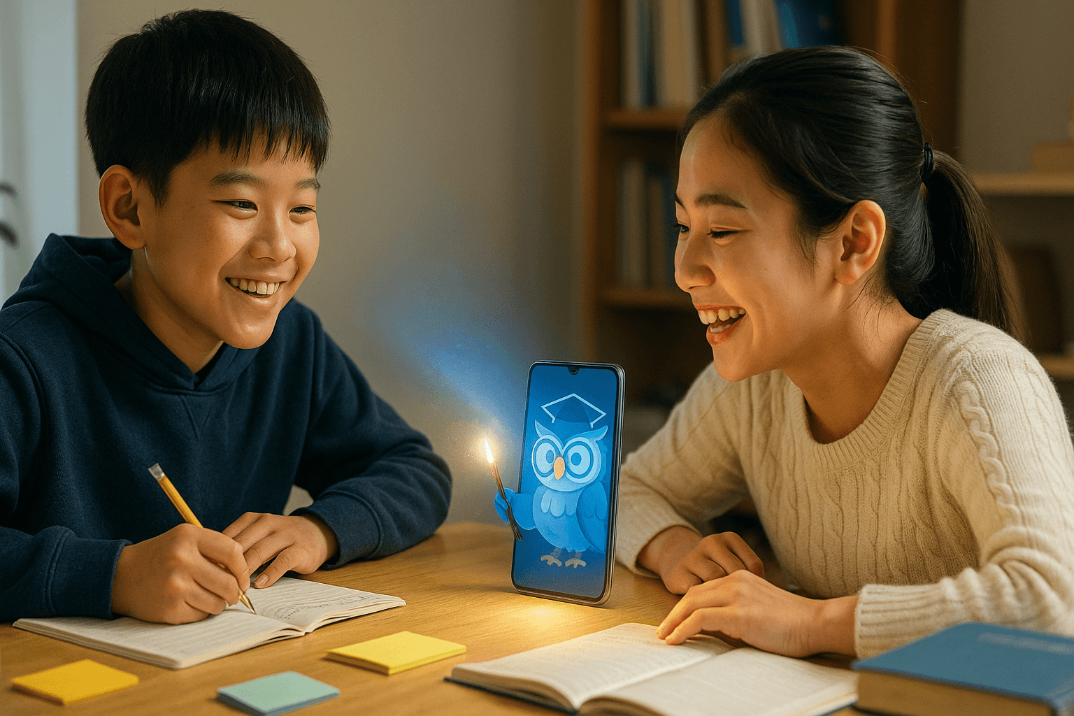 中学受験生を応援する学習ツールとノウハウ記事を提供する学びツール.comのメインビジュアル